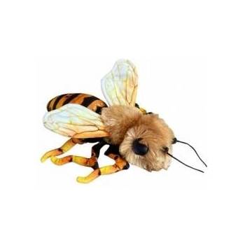 Dubi Hornet 28cm