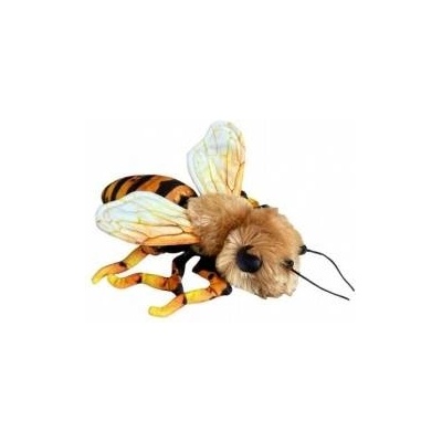 Dubi Hornet 28cm