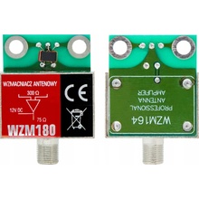 Axing WZM180