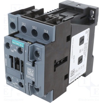 Siemens 3RT2327-1BB40