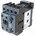 Siemens 3RT2327-1BB40