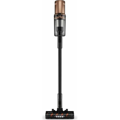 Gorenje NEODEEP černý