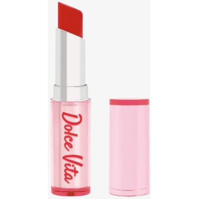 Dermacol Hydratačný rúž Dolce Vita 05 3 g