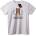 NOONEBRAND Тениска Сънлива Мечка - 2XL, Black