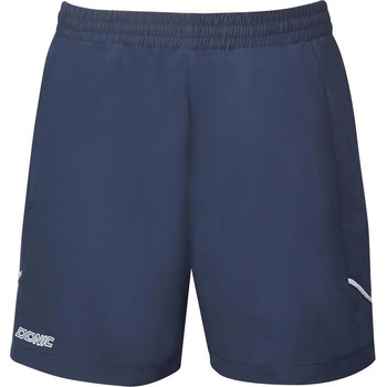 Donic šortky Limit tmavě modrá