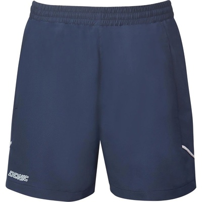 Donic šortky Limit tmavě modrá