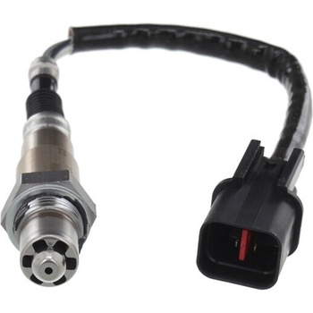 Lambda sonda VALEO 368251