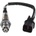 Lambda sonda VALEO 368251