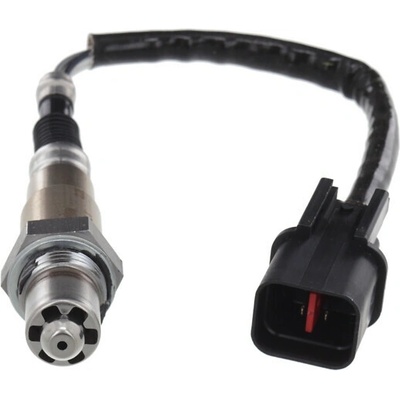 Lambda sonda VALEO 368251