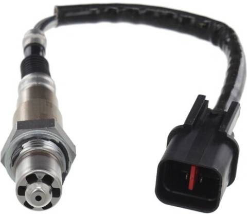 Lambda sonda VALEO 368251