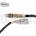 Lambda sonda Delphi ES21394-12B1