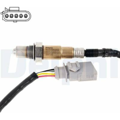 Lambda sonda Delphi ES21394-12B1