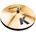 Zildjian K0909 K Mastersound 14" Чинел Hi-Hat (K0909)