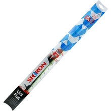 Sheron Uni Flat 650 mm