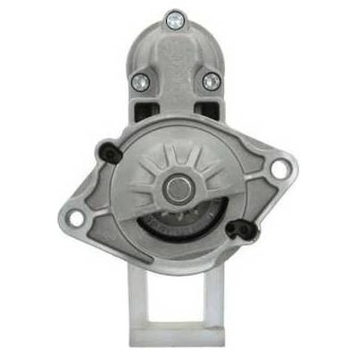 Startér Opel 1.4 kw 0001138029 Bosch New