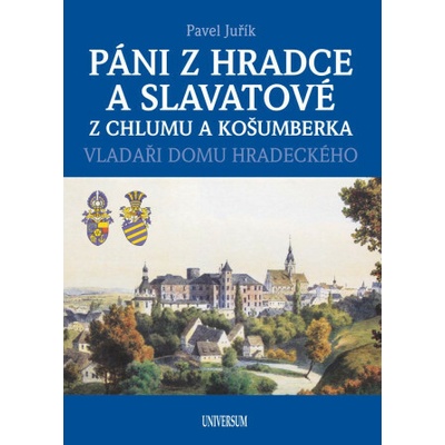 Páni z Hradce