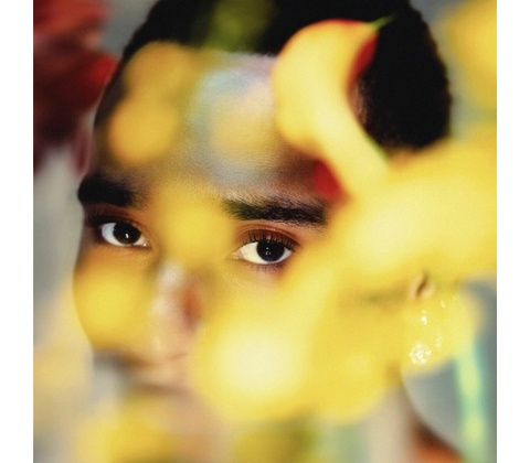 Durand Bernarr - Bloom 2 LP