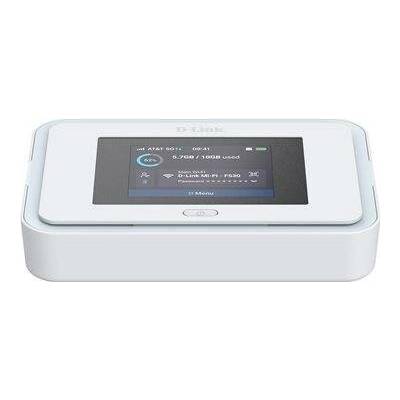D-Link AX300