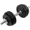 Sedco Činka nakládací chrom 15 kg