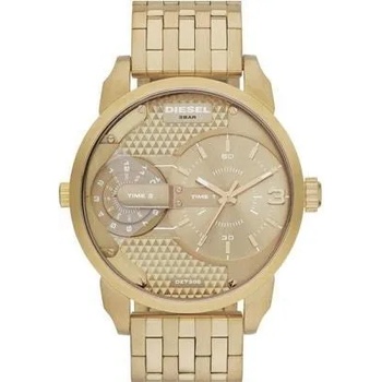 Image 1 of Diesel DZ7306