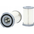 Electrolux EF75B