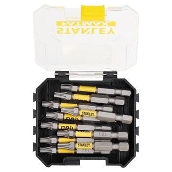 Stanley STA88574-XJ