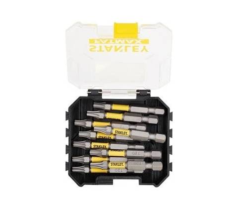 Stanley STA88574-XJ