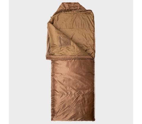 Snugpak Jungle Bag