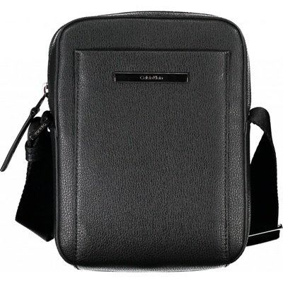 Calvin Klein K50K510814 pánská taška přes rameno černá