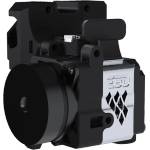 E3D Revo Roto Extruder Prusa MK3 Edition - 1 бр (REVO-ROTO-COLDSIDE-MK3-AS)
