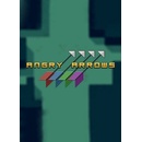 Angry Arrows