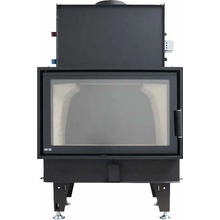 BEF HOME TWIN 8 N AQUATIC II