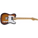 Schecter PT Special