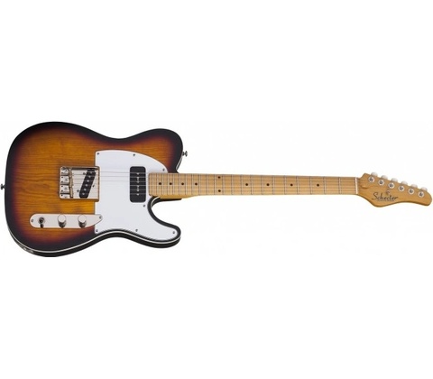 Schecter PT Special