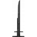 Hisense 85A6Q
