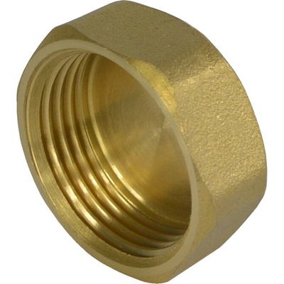 Klum Mereo, Viečko, PR5121