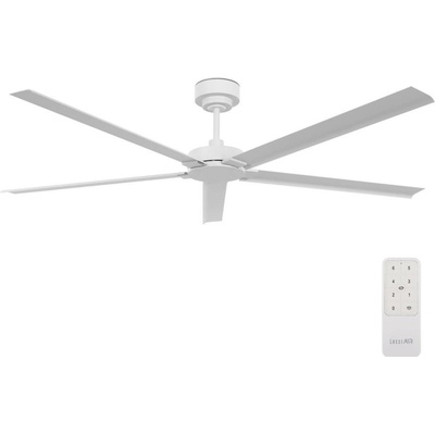 Lucci air FAN00285
