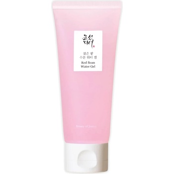 Beauty of Joseon - Red Bean Water Gel 100ml