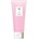 Beauty of Joseon - Red Bean Water Gel 100ml