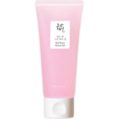 Beauty of Joseon - Red Bean Water Gel 100ml