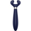 Satisfyer Endless Fun modrý