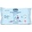 Chicco Мокри бебешки кърпи, Chicco Soft Cleansing Baby Wipes 72pcs