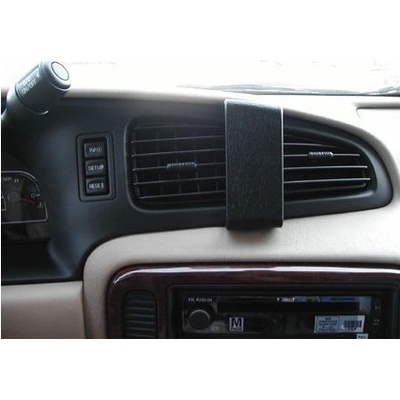 Brodit ProClip montážna konzola na palubnú dosku pre Ford Windstar 99-03, 852660