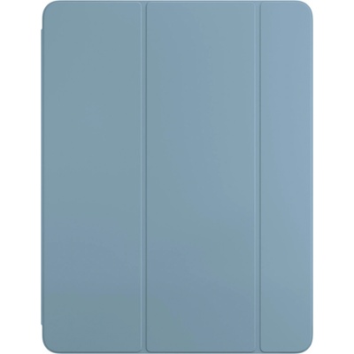 Apple Smart Folio na iPad Air 13 M2 2024 denimové MWKA3ZM A