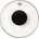Remo 6" Controlled Sound Clear
