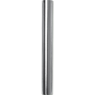 TATONKA Ремонтен комплект за палатка Tatonka Reparaturhülse 11 Repair kit - Aluminium - размер One Size (525-1583-0111)