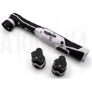 Liquid Elements A1000 V4