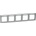 Legrand 770155