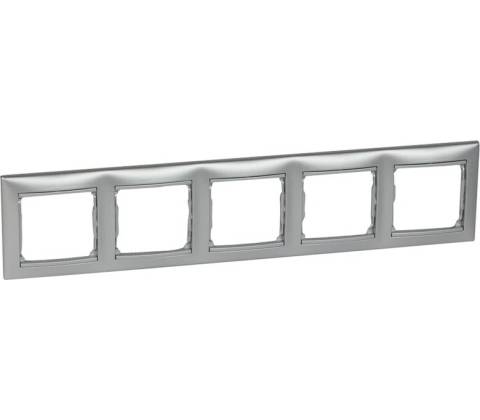 Legrand 770155