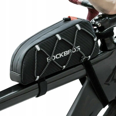 Rockbros 1 l 039BK